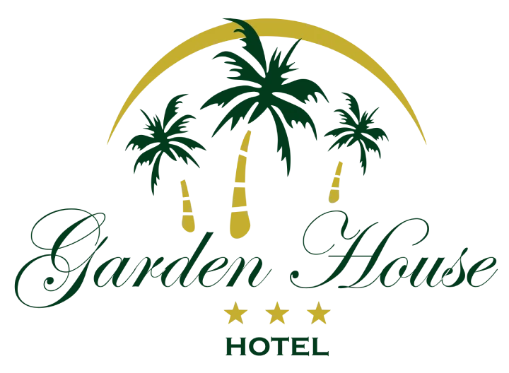 Hotel Garden House Rio cuarto